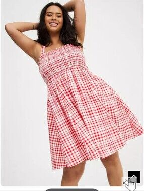 Ross White Dresses for Sale up to 90% Off: Poshmark Ross White Dresses for Sale up to 90% Off: Poshmark